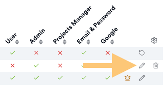 Captura de pantalla 2025-10-14 a las 11.36.48