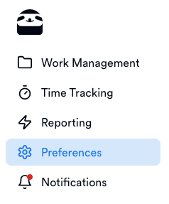 Captura de pantalla 2025-10-14 a las 11.40.43
