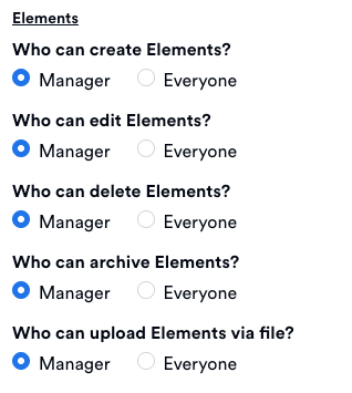 Captura de pantalla 2025-10-14 a las 11.43.19