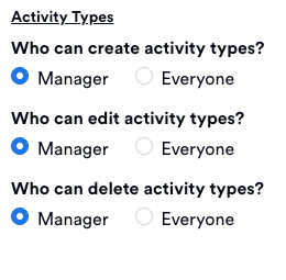Captura de pantalla 2025-10-14 a las 11.43.33