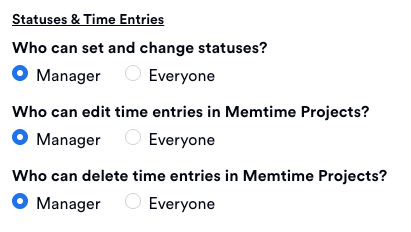 Captura de pantalla 2025-10-14 a las 11.43.42