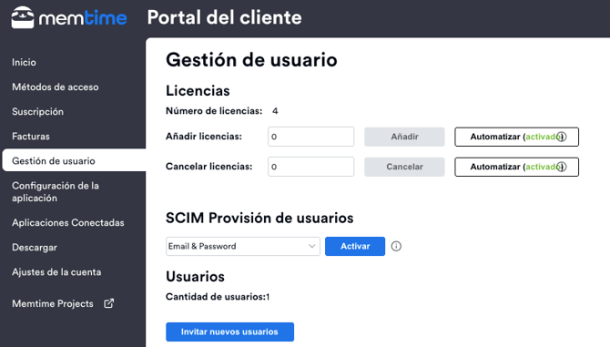 Captura de pantalla 2025-10-14 a las 11.54.29