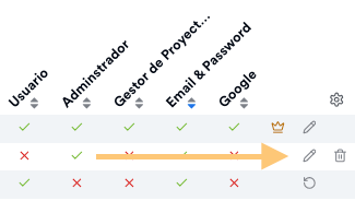 Captura de pantalla 2025-10-14 a las 11.55.35