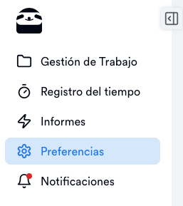 Captura de pantalla 2025-10-14 a las 12.00.36