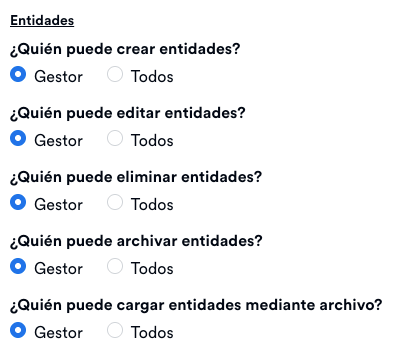 Captura de pantalla 2025-10-14 a las 12.01.42