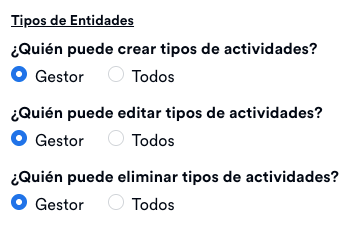 Captura de pantalla 2025-10-14 a las 12.01.46