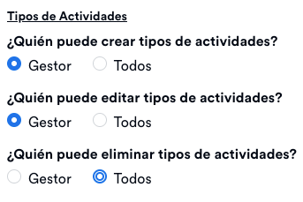 Captura de pantalla 2025-10-14 a las 12.01.50