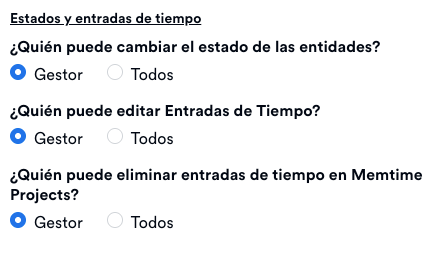 Captura de pantalla 2025-10-14 a las 12.01.58