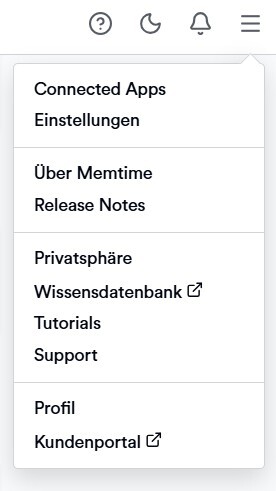 Menu - Connected Apps - DE.png