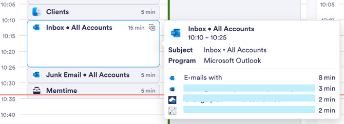 Screenshot 2024-04-11 at 15.35.41