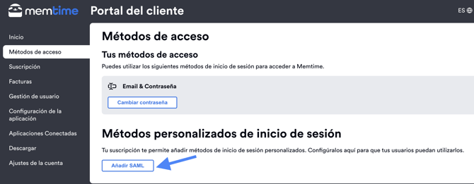 Screenshot 2024-07-11 at 14.32.43
