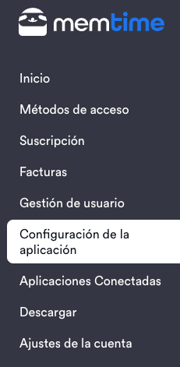 Screenshot 2025-04-25 at 12.10.33
