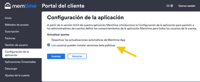 Screenshot 2025-04-25 at 12.11.21