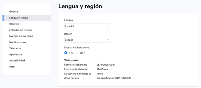 Screenshot 2025-04-25 at 12.19.18
