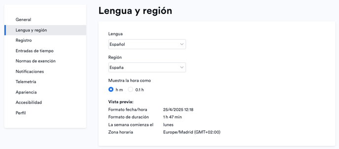 Screenshot 2025-04-25 at 12.19.18