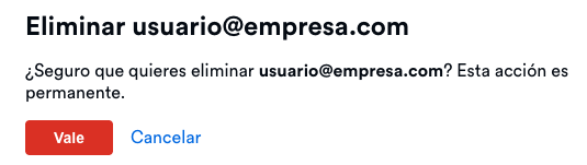 Screenshot 2025-05-30 at 11.10.33