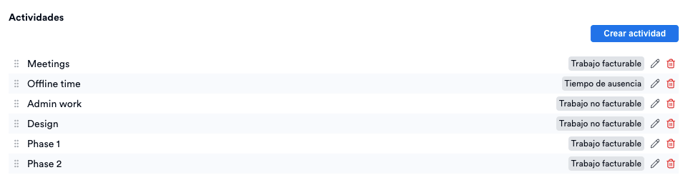 Screenshot 2025-05-30 at 11.30.26