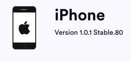 Screenshot 2025-05-30 at 12.17.14