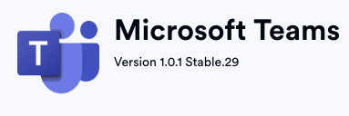 Screenshot 2025-05-30 at 12.27.33