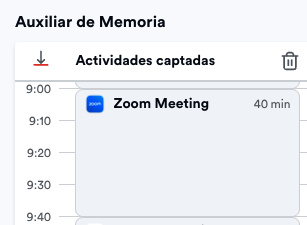 Screenshot 2025-05-30 at 12.37.00