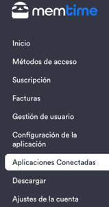 Screenshot 2025-06-26 at 15.38.34