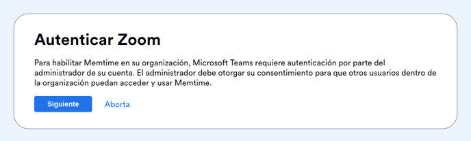 Screenshot 2025-06-26 at 15.41.14