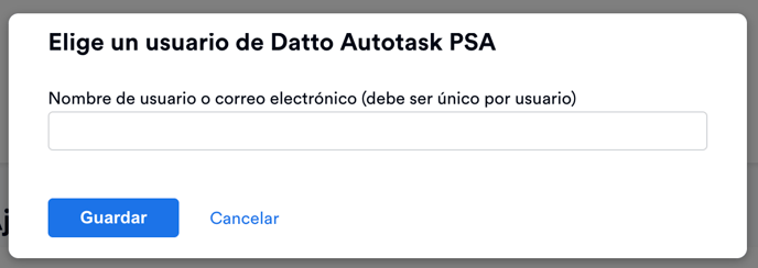 Screenshot 2025-07-18 at 11.35.58