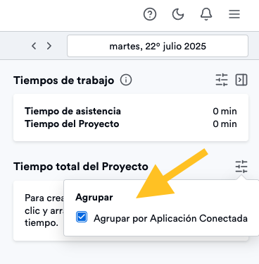 Screenshot 2025-07-22 at 10.32.59