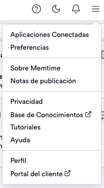 Screenshot 2025-07-28 at 16.05.12