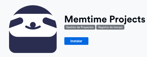 Screenshot 2025-07-28 at 16.07.14
