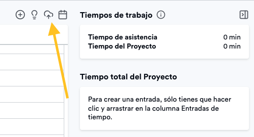 Screenshot 2025-07-29 at 16.31.12