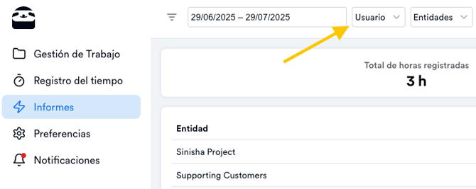 Screenshot 2025-07-29 at 16.32.38