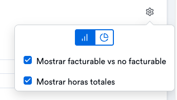 Screenshot 2025-07-29 at 16.35.34
