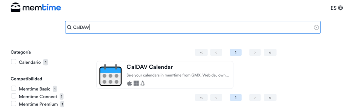 Screenshot 2025-08-20 at 10.10.57