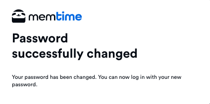 Screenshot 2025-08-20 at 11.21.21