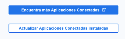 Screenshot 2025-08-21 at 10.22.29