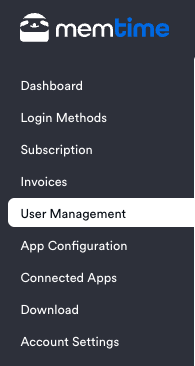 Screenshot 2025-08-21 at 12.08.46