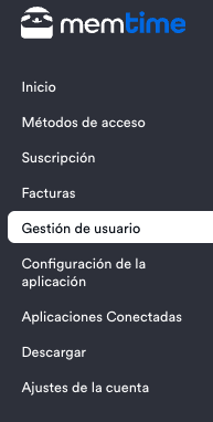 Screenshot 2025-08-21 at 12.24.57