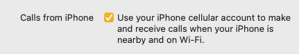 Screenshot 2025-09-26 at 12.59.41