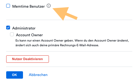 Screenshot 2025-10-21 at 15.05.52