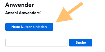 Screenshot 2025-10-21 at 15.06.31