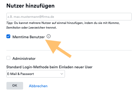 Screenshot 2025-10-21 at 15.07.05