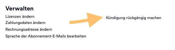 Screenshot 2025-10-21 at 15.18.58