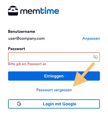 Screenshot 2025-10-21 at 15.38.44