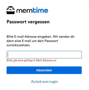 Screenshot 2025-10-21 at 15.39.23