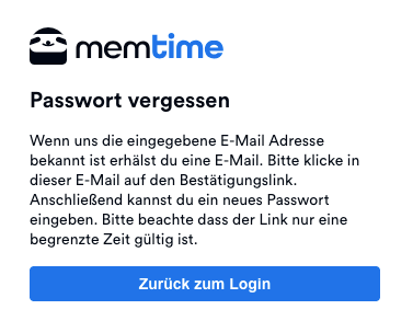 Screenshot 2025-10-21 at 15.39.41