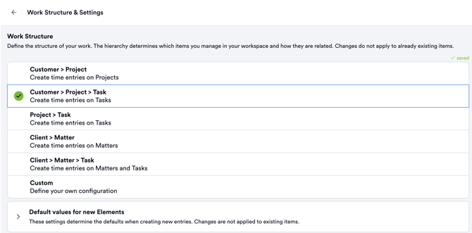 Screenshot 2025-10-30 at 10.41.25