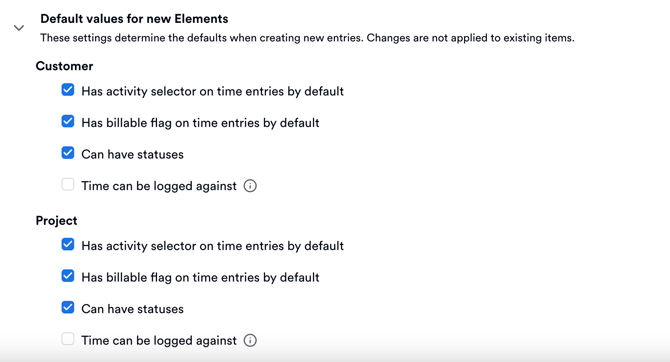 Screenshot 2025-10-30 at 10.45.42