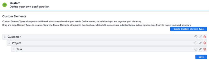 Screenshot 2025-10-30 at 10.46.42