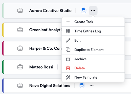 Screenshot 2025-10-30 at 10.49.42